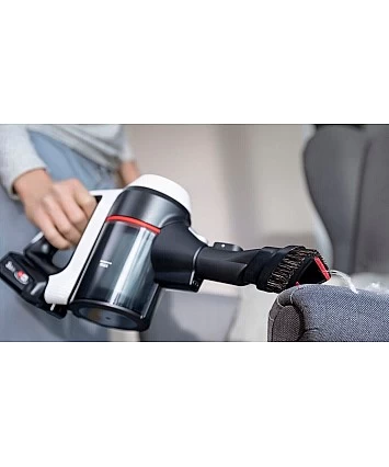 Bosch BSS711W
