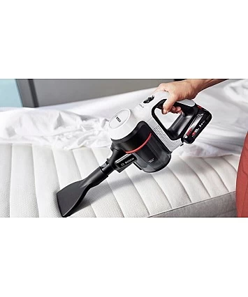 Bosch BSS711W