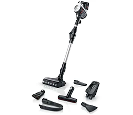 Bosch BSS711W