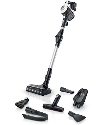 Bosch BSS711W