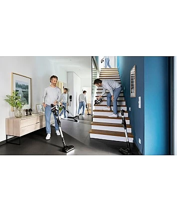 Bosch BSS711W
