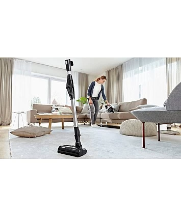 Bosch BSS711W