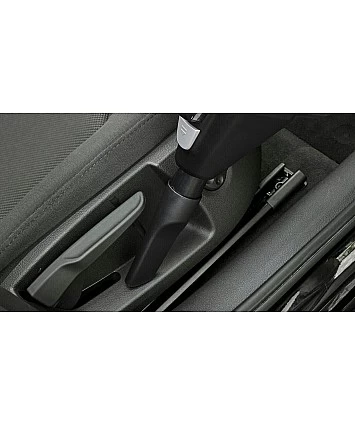 Bosch BSS711W
