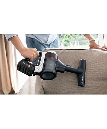 Bosch BSS711W