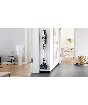 Bosch BSS711W