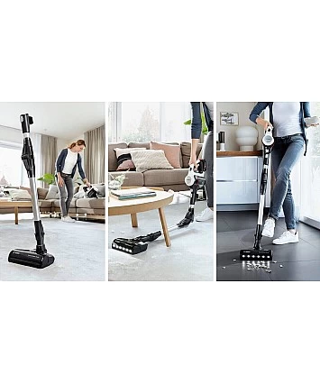 Bosch BSS711W
