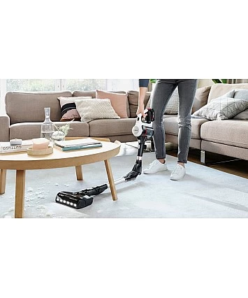 Bosch BSS711W