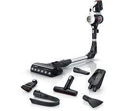 Bosch BSS711W