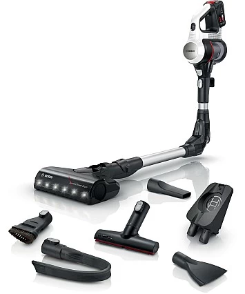 Bosch BSS711W