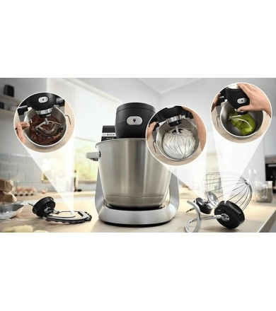 Bosch MUMS6ZS13D
