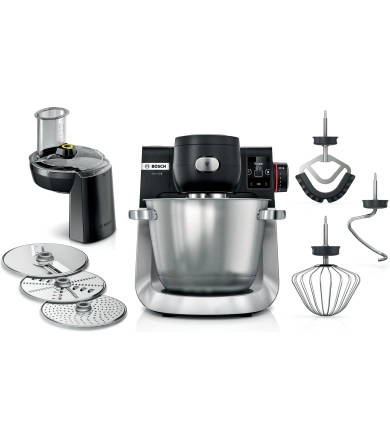 Bosch MUMS6ZS13D
