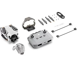 DJI Mini 4 Pro CP.MA.00000731.01