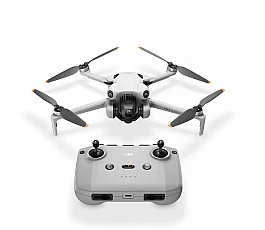 DJI Mini 4 Pro CP.MA.00000731.01