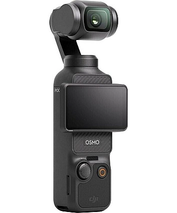DJI Osmo Pocket 3 Creator Combo CP.OS.00000302.01 DJI Osmo Pocket 3 Creator Combo CP.OS.00000302.01