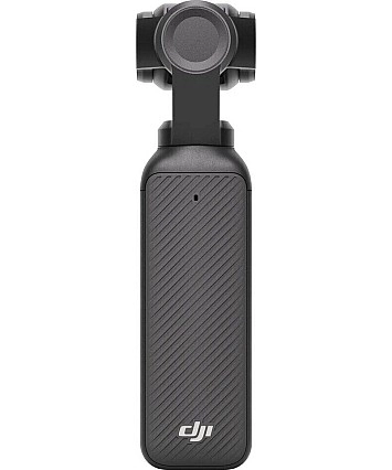 DJI Osmo Pocket 3 Creator Combo CP.OS.00000302.01 DJI Osmo Pocket 3 Creator Combo CP.OS.00000302.01