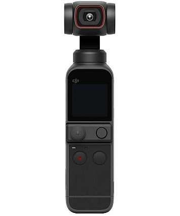DJI Pocket 2 CP.OS.00000146.01 DJI Pocket 2 CP.OS.00000146.01