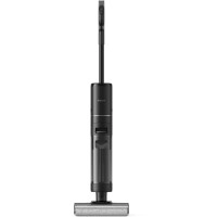 Dreame H12 Pro
