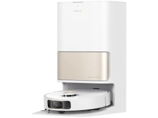 Dreame L10s Pro Ultra Heat