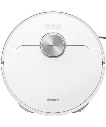 Dreame L10s Ultra Dreame L10s Ultra