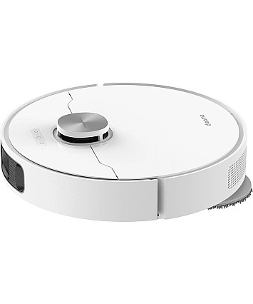 Dreame L10s Ultra Dreame L10s Ultra