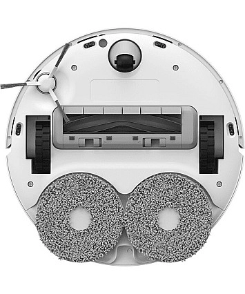Dreame L10s Ultra Dreame L10s Ultra