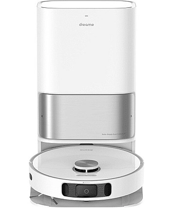 Dreame L10s Ultra Dreame L10s Ultra