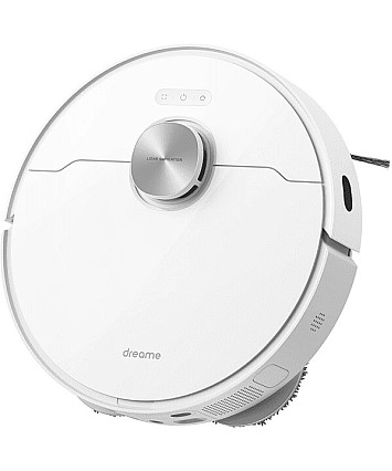 Dreame L10s Ultra Dreame L10s Ultra