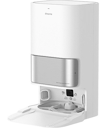 Dreame L10s Ultra Dreame L10s Ultra