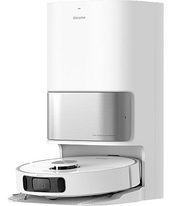 Dreame L10s Ultra Dreame L10s Ultra