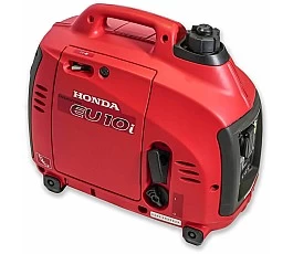Honda EU 10i