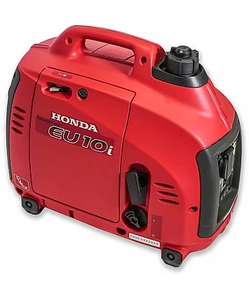 Honda EU 10i