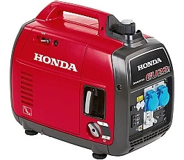Honda EU 22i