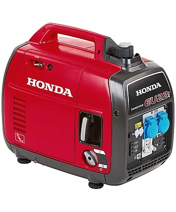 Honda EU 22i