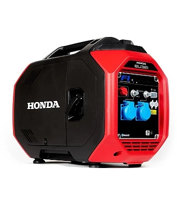 Honda EU 32i