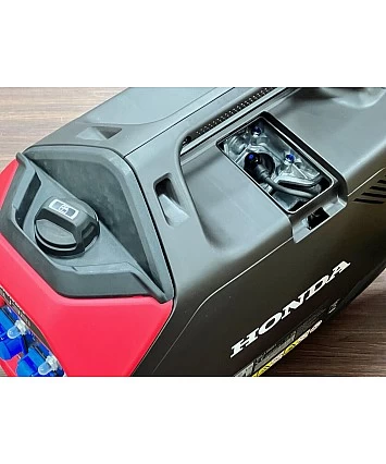Honda EU 32i