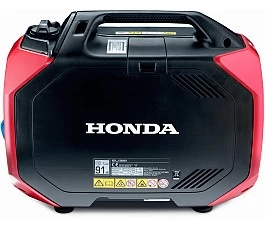Honda EU 32i