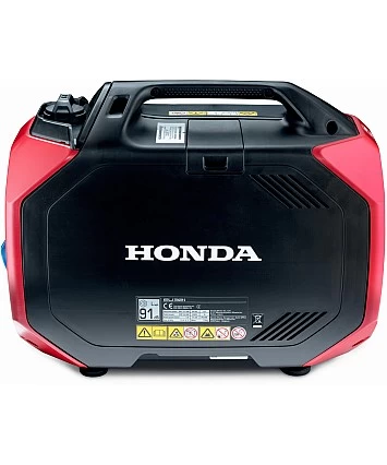 Honda EU 32i