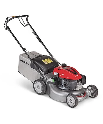Honda HRG 466C1 SK EP IZY