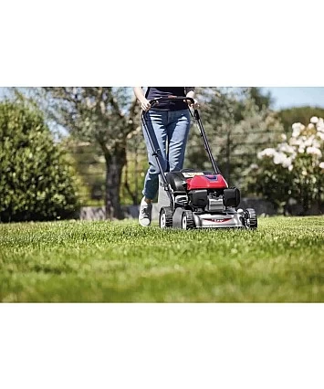 Honda HRG 466C1 SK EP IZY