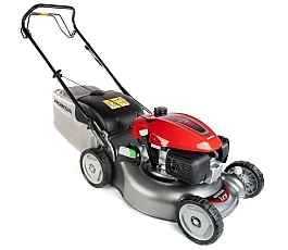 Honda HRG 466C1 SK EP IZY