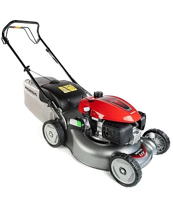 Honda HRG 466C1 SK EP IZY