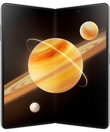Honor Magic V3 12GB/512GB zelený