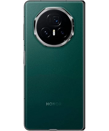 Honor Magic V3 12GB/512GB zelený