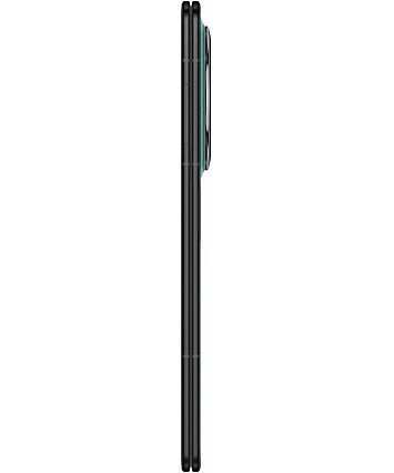 Honor Magic V3 12GB/512GB zelený