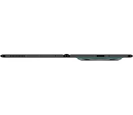 Honor Magic V3 12GB/512GB zelený