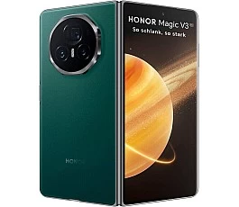 Honor Magic V3 12GB/512GB zelený