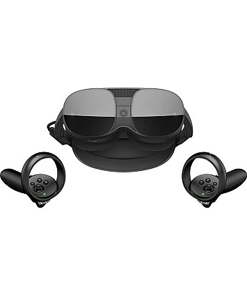 HTC Vive XR Elite