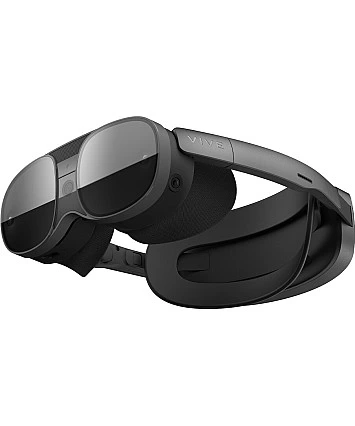 HTC Vive XR Elite