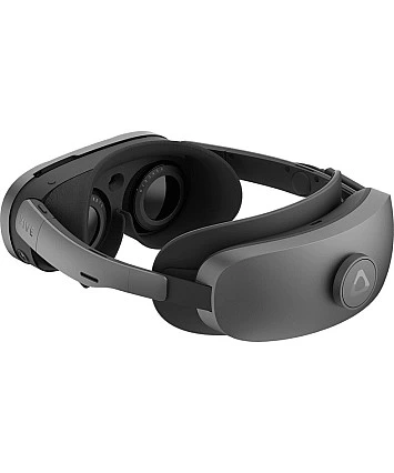 HTC Vive XR Elite