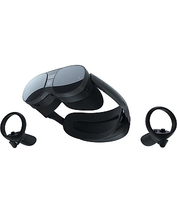 HTC Vive XR Elite